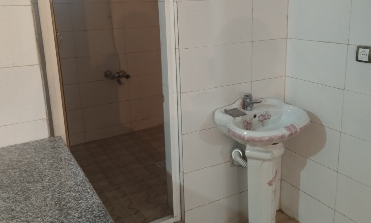 اجاره ویلا در شیوند، شهرستان ایذه