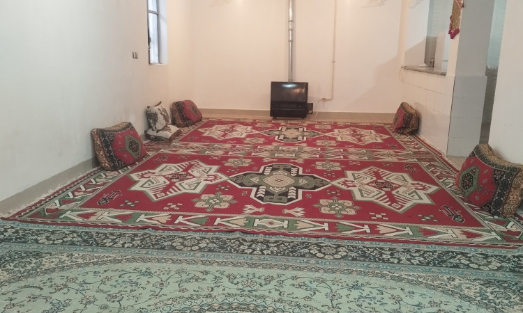 اجاره ویلا در شیوند، شهرستان ایذه