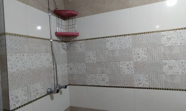 اجاره ویلا باغ و کلبه سویسی ناژوان