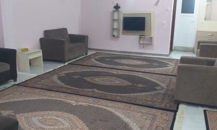 رزرو هتل آپارتمان علی کوچولو واحد دو خواب (2)
