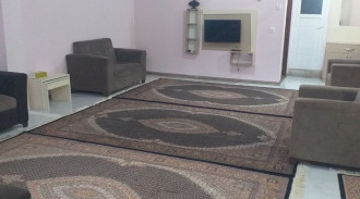 حجز فندق Ali Little Double Bed Unit (4)