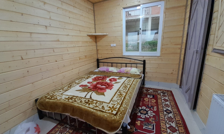 استئجار فيلا المزدوجة الربيع المزدوجة