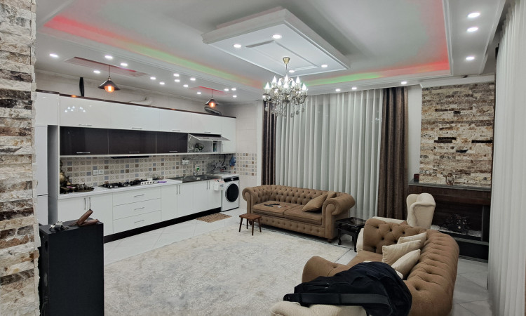 اجاره باغ ویلایی استخر آب گرم مهرچین