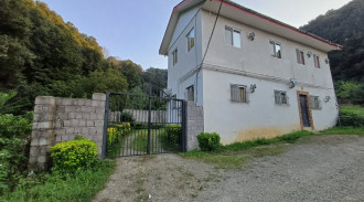 اجاره ویلا دو خواب کوهپایه 142