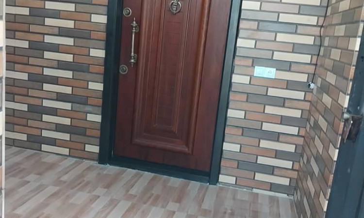 اجاره ویلا دو خواب تازه ساخت