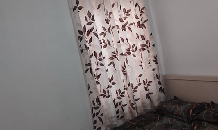 اجاره ویلا دو خواب تازه ساخت