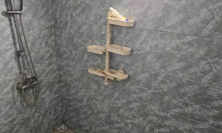 اجاره آپارتمان دو خواب بادله