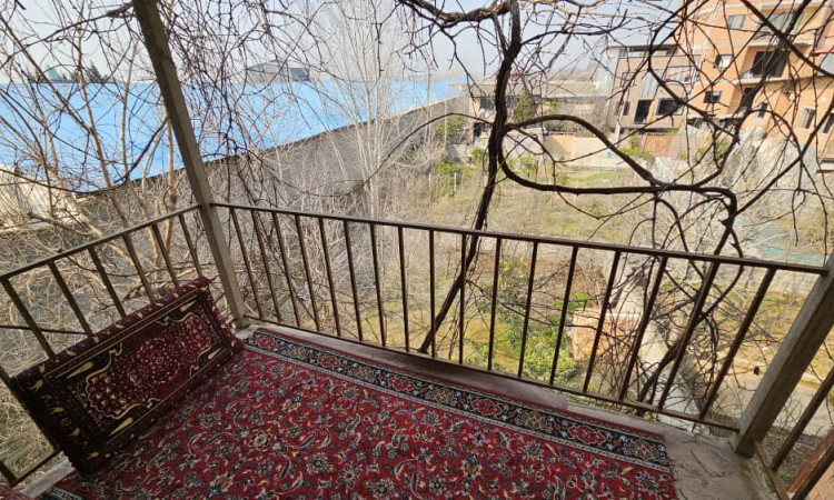اجاره آپارتمان دو خواب بادله