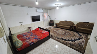 اجاره آپارتمان دو خواب بادله