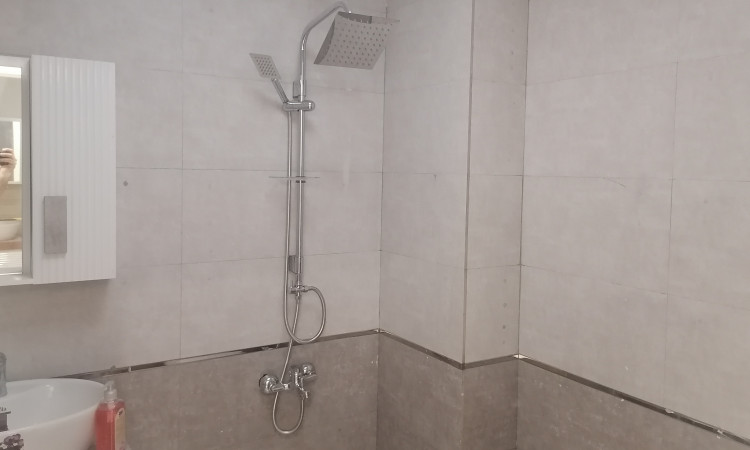 اجاره آپارتمان دو خوابه مهر 5
