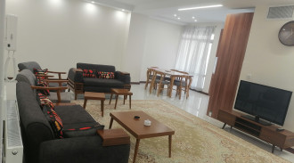 اجاره آپارتمان دو خوابه مهر 5