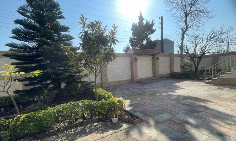 اجاره ویلا سه خواب گیل گل