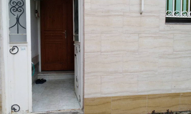 اجاره آپارتمان نقلی مرکز شهر رشت