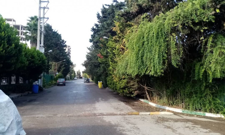 اجاره ویلا سه خواب ساحلی محمودآباد