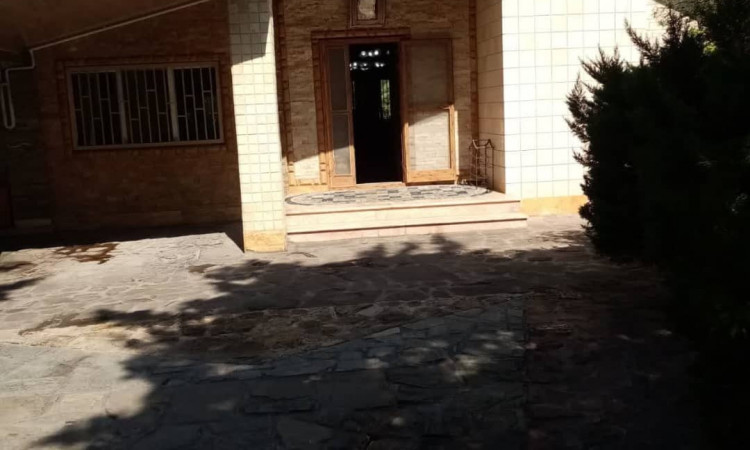 اجاره ویلا سه خواب ساحلی محمودآباد