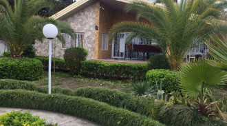 اجاره ویلا سه خواب ساحلی محمودآباد