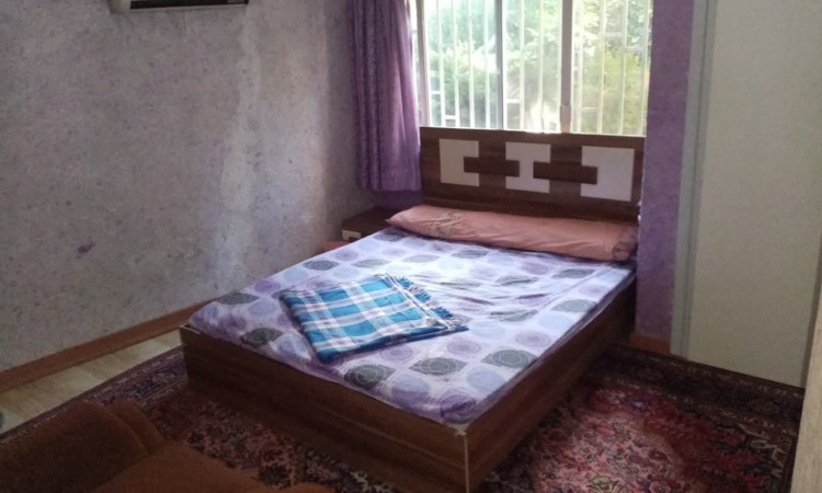 اجاره ویلا سه خواب ساحلی محمودآباد