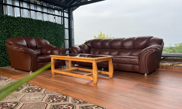 اجاره ویلا استخر دار تک خواب