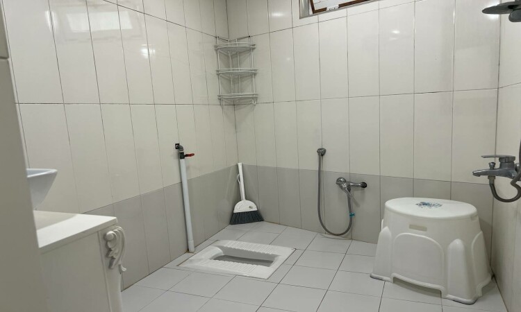 اجاره ویلا استخر دار تک خواب