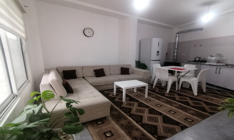 اجاره ویلا استخر دار تک خواب