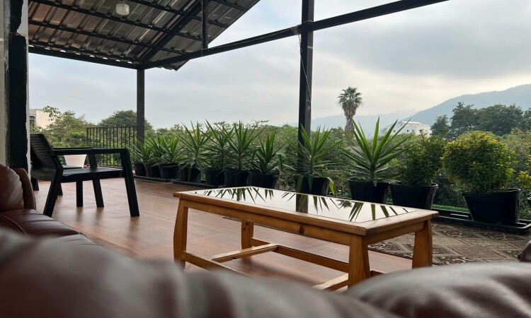 اجاره ویلا استخر دار تک خواب