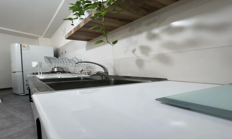 اجاره ویلا استخر دار تک خواب