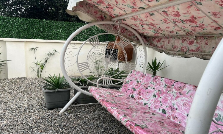 اجاره ویلا استخر دار تک خواب