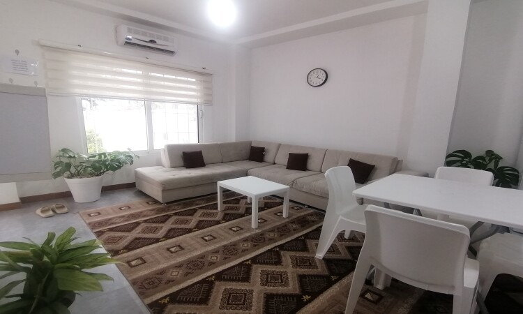 اجاره ویلا استخر دار تک خواب