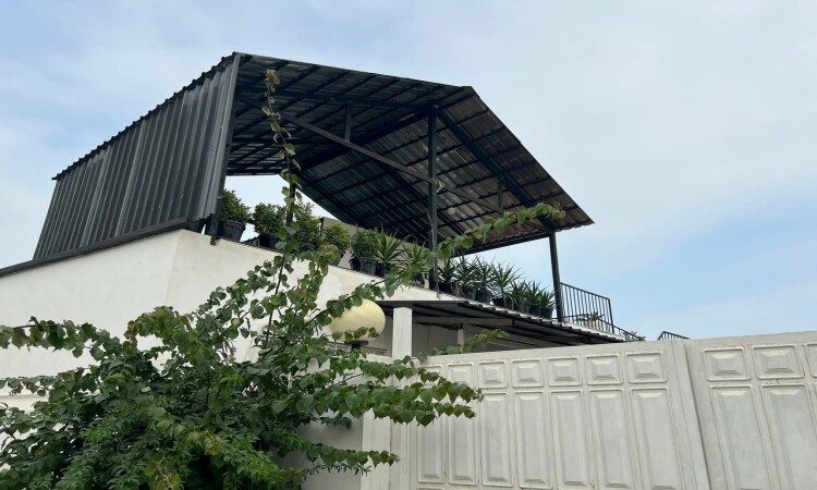 اجاره ویلا استخر دار تک خواب