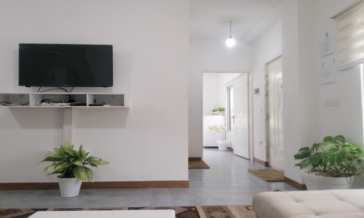 اجاره ویلا استخر دار تک خواب