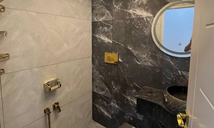 اجاره ویلا نوساز شیک و مدرن استخردار