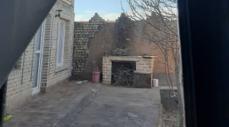 رزرو بوم گردی راگه (اتاق مطبخ)