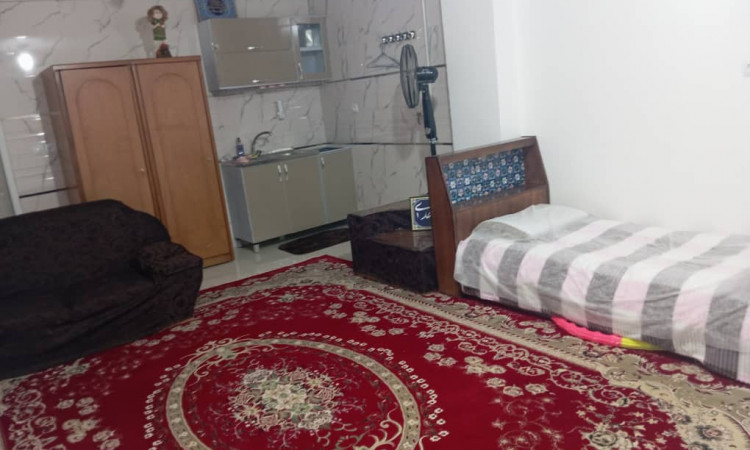Rowe Boom Reservation (Oohadi House)