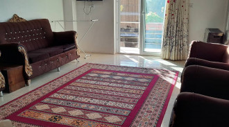 رزرو هتل آپارتمان پارسا 7