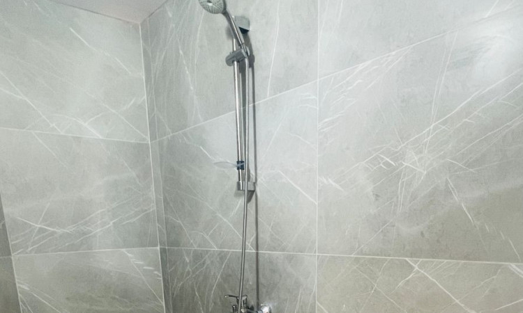 اجاره آپارتمان دو خوابه سبز 2