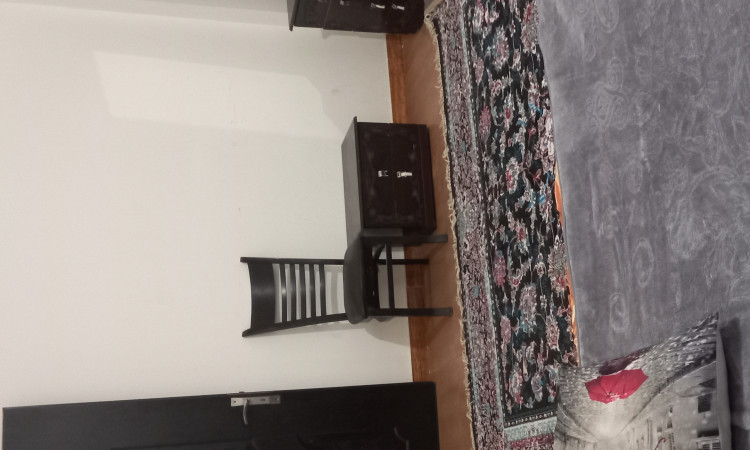 اجاره پارتمان طاقبستان طبقه دوم