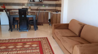 رزرو هتل آپارتمان پارسا 10