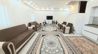 الياقوت الأخضر