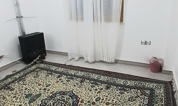 اجاره ویلا دوبلکس یاقوت سبز
