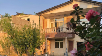 اجاره ویلا لاکچری دو خوابه