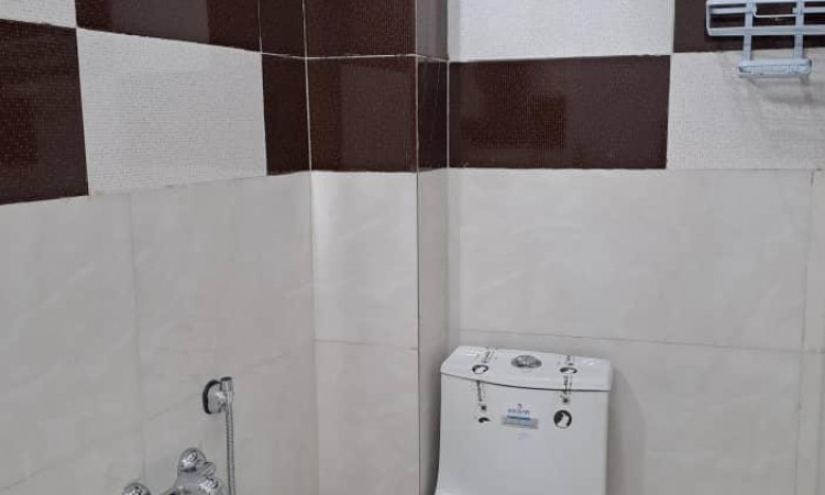 اجاره آپارتمان دو خوابه حسین پور