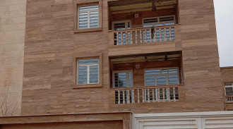 اجاره آپارتمان گلبرگ 3