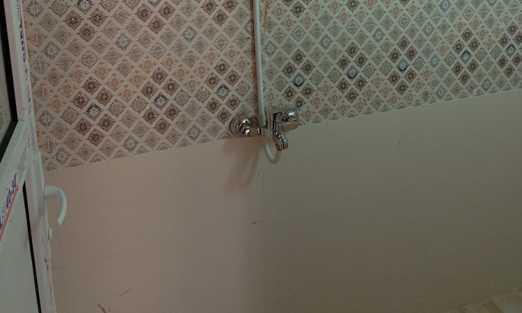 اجاره آپارتمان گلبرگ 3