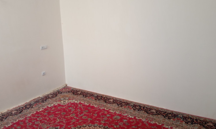 اجاره آپارتمان گلبرگ 3