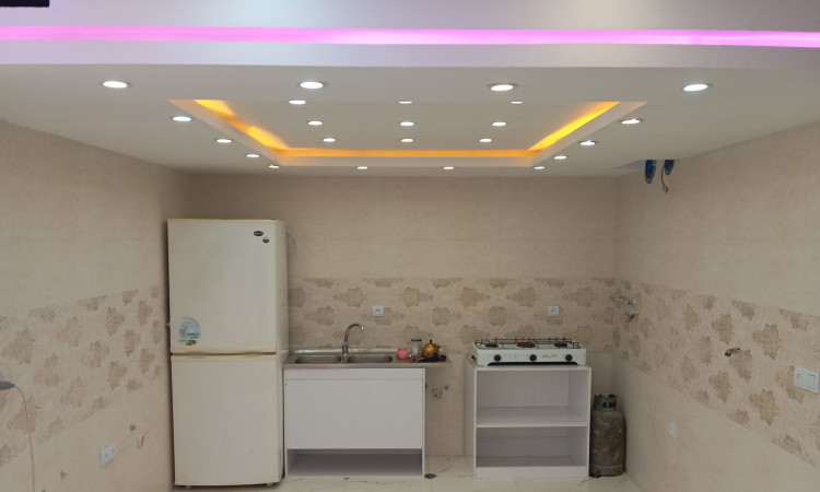 اجاره آپارتمان گلبرگ 3