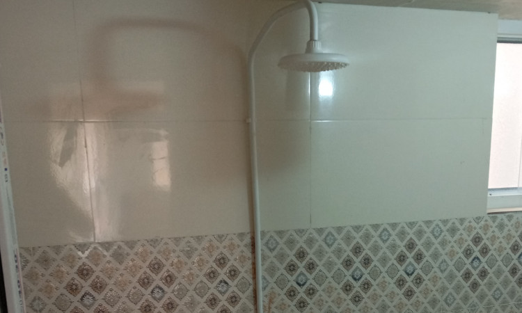 اجاره آپارتمان گلبرگ 3