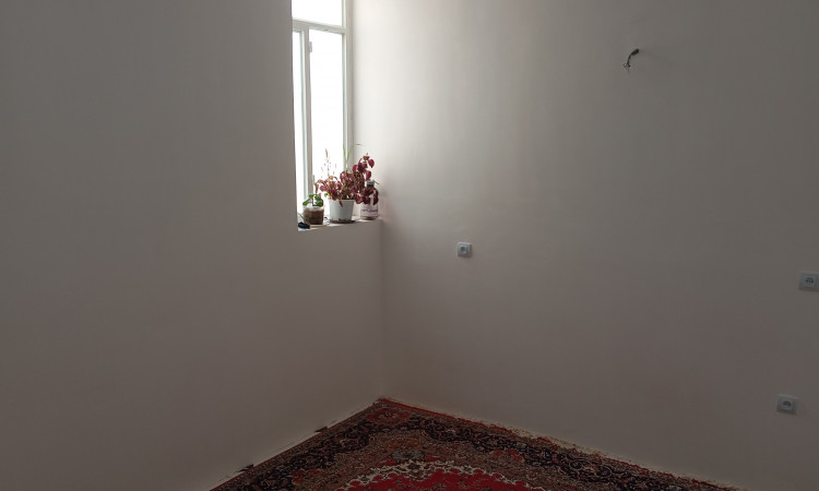 اجاره آپارتمان گلبرگ 3
