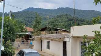 اجاره اقامتگاه جنگلی دیانا