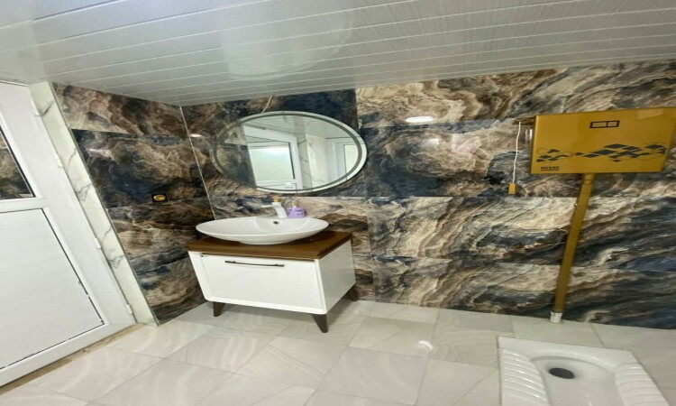 اجاره کلبه سوئیسی دیاموند