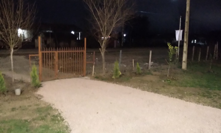 اجاره کلبه سوئیسی دیاموند